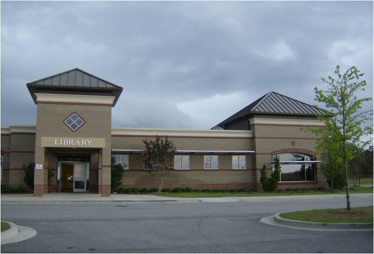 Diamond Lakes