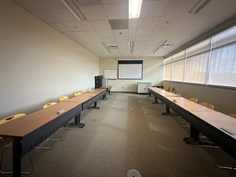 Writing Lab